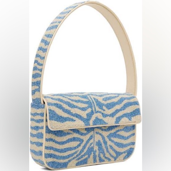 staud tommy bag - Picture 3 of 3